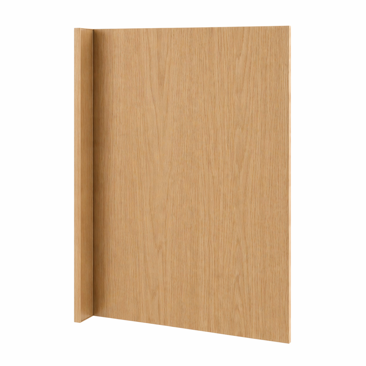 English Toffee Shaker Dishwasher Return Panel