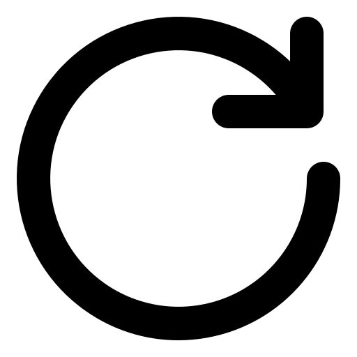<strong>Flexible sourcing for ongoing projects</strong>