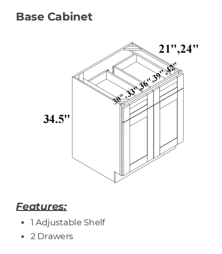 24d_base_2_ngan_2Dview USACabinetsOutlet