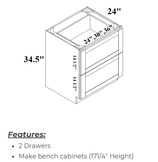 Specification image