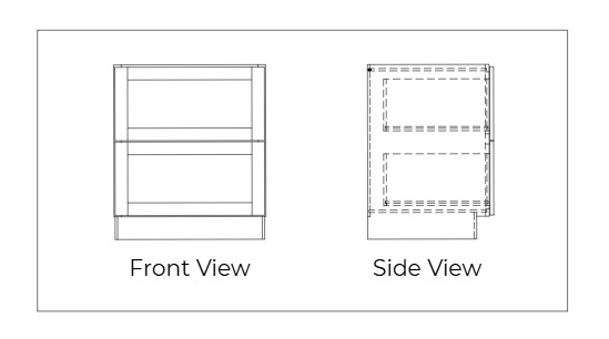 Specification image