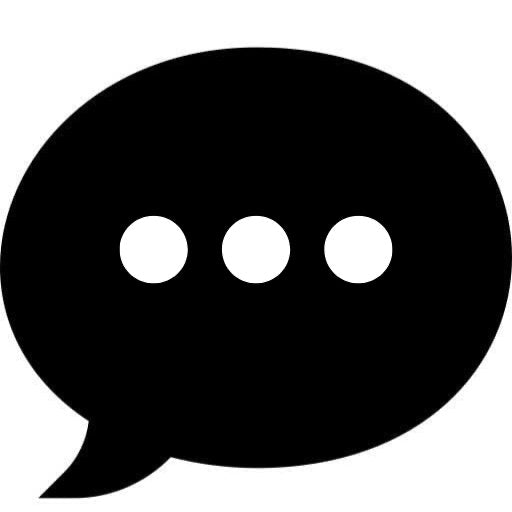 <strong>Clear communication & quick response</strong>