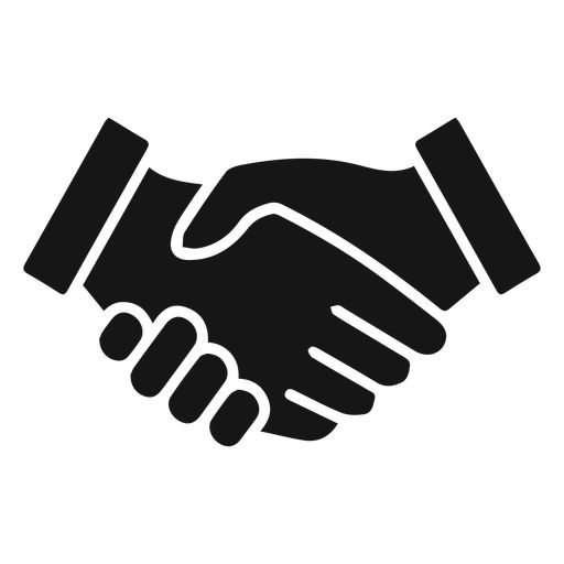 <strong>Long-term supply relationships</strong>
