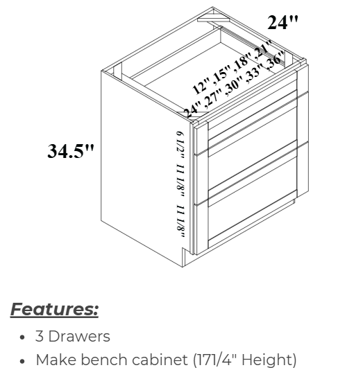 Specification image