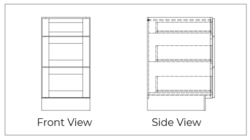 Specification image