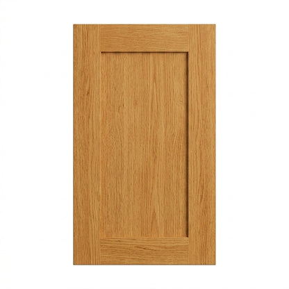 English Toffee Wall Decorative Door Panel
