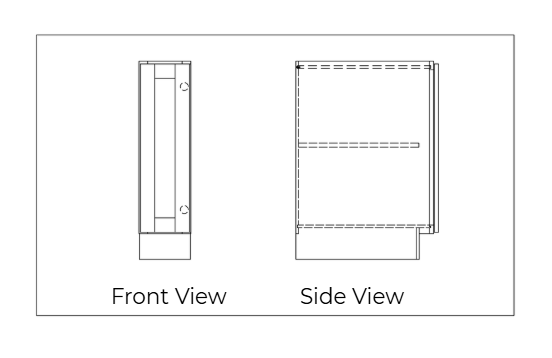 Specification image