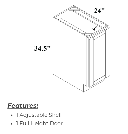 Specification image