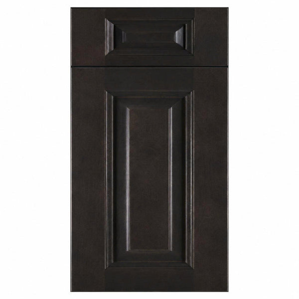 ASPEN CHAROAL GRAY Shaker B