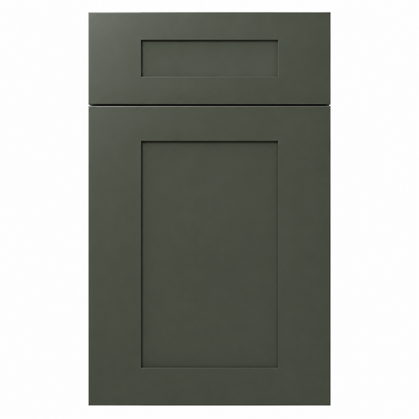 Jade Green