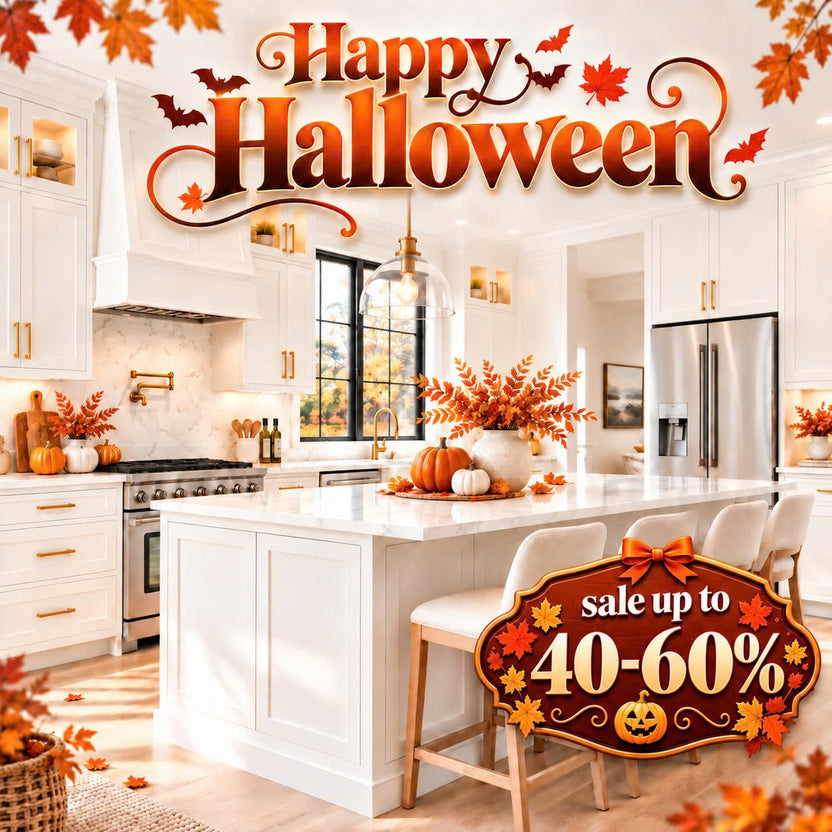 Cabinet Door Samples | Order Sample Doors | USA Cabinets Outlet