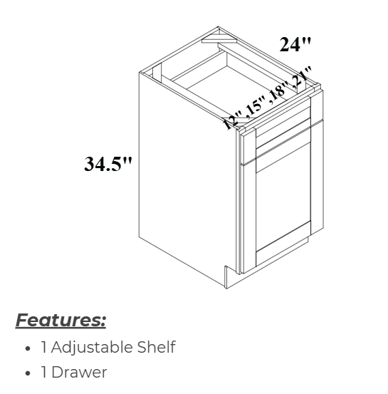 Specification image