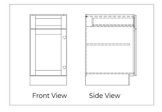 Specification image