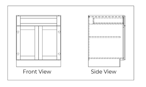Specification image