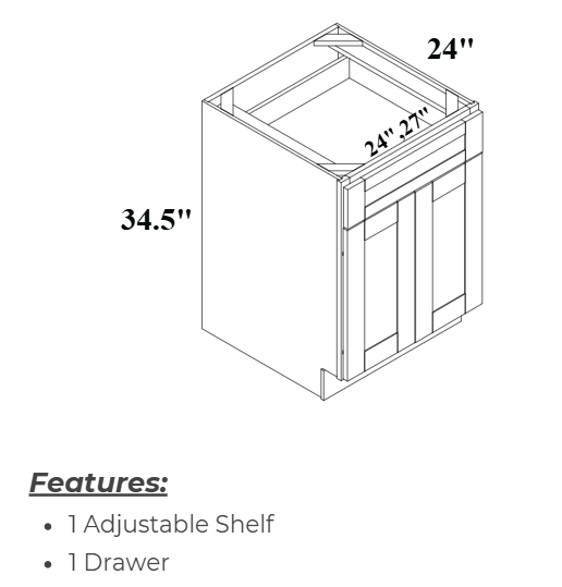 Specification image