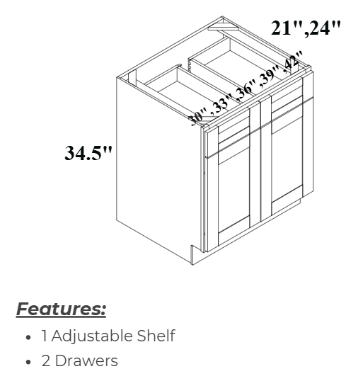Specification image