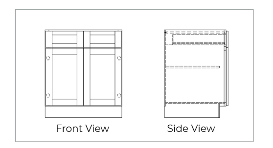 Specification image