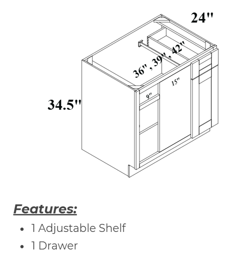 Specification image