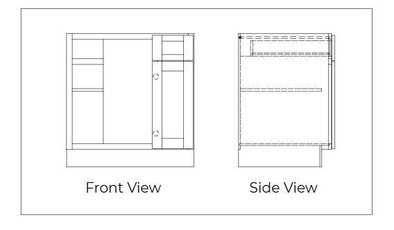 Specification image