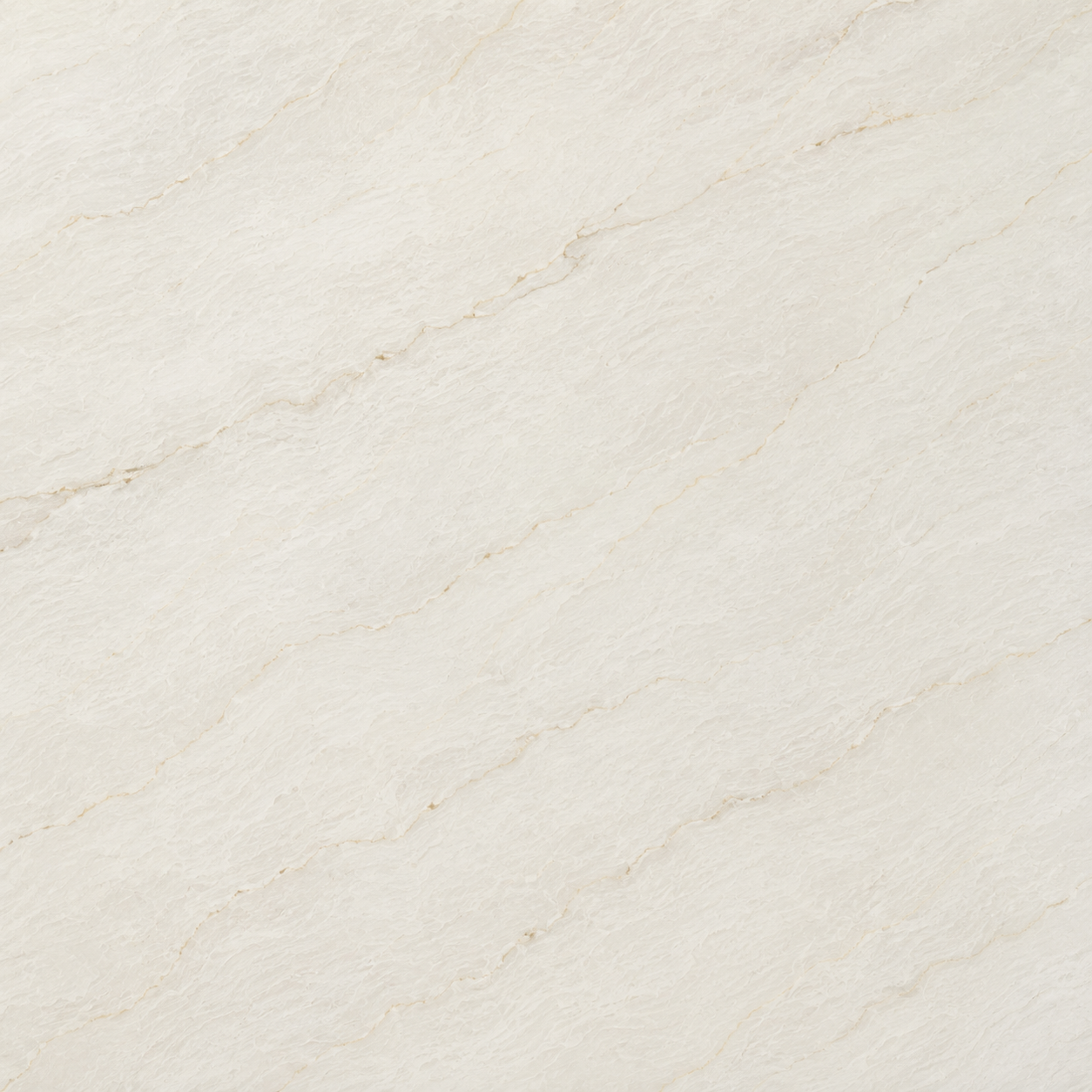 Calacatta Ivory Amber Quartz