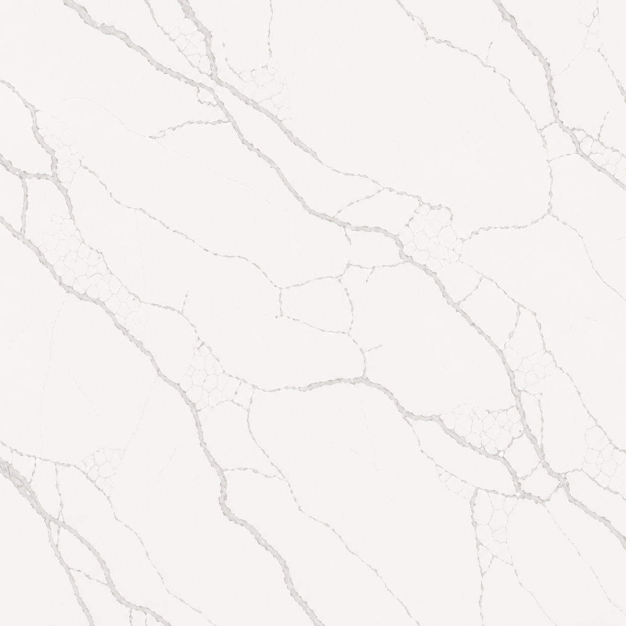 Calacatta Forest Quartz