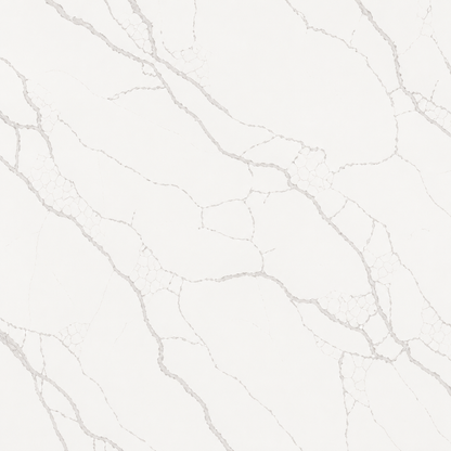Calacatta Forest Quartz