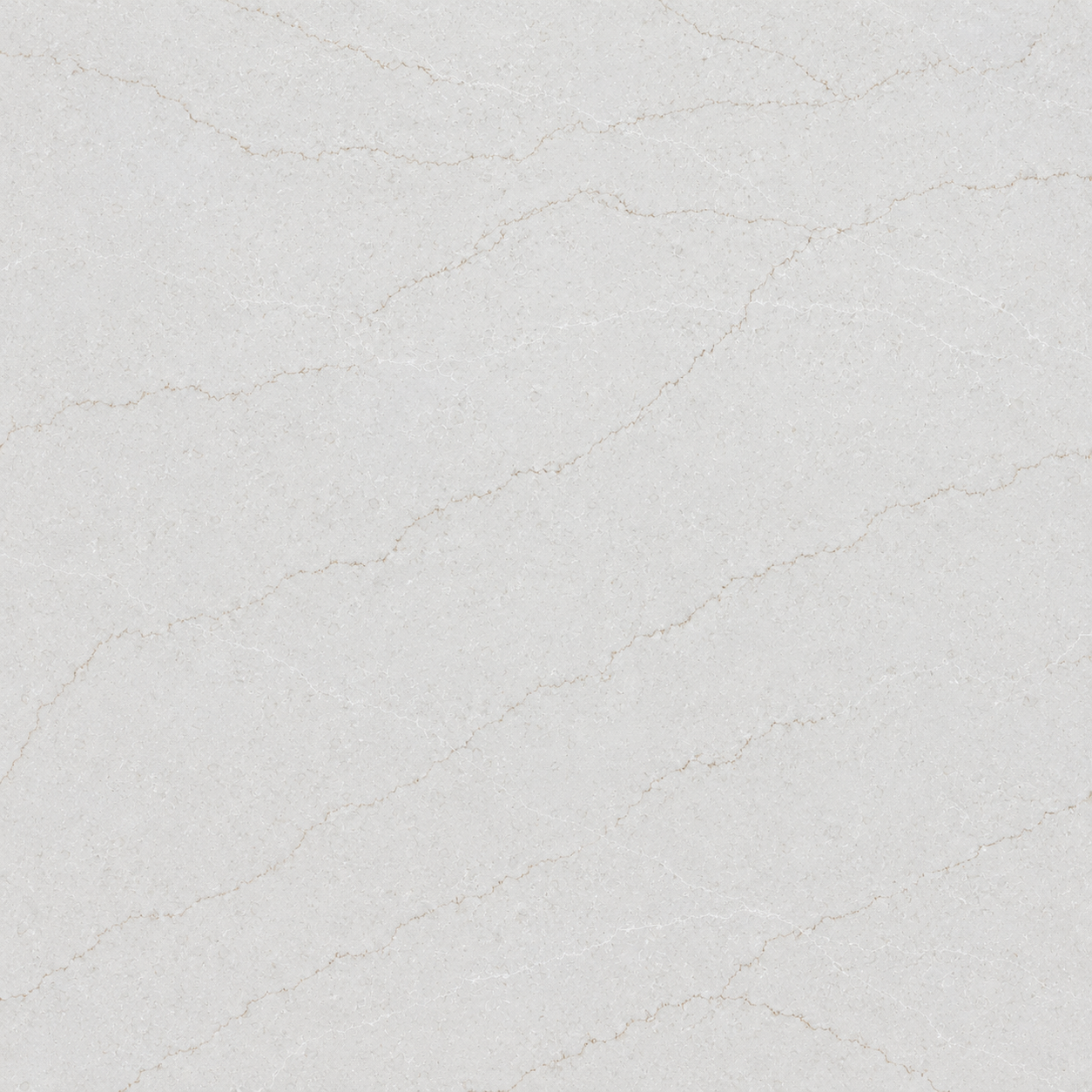 Calacatta Eltham Gold Quartz