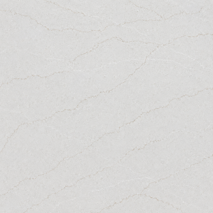 Calacatta Eltham Gold Quartz