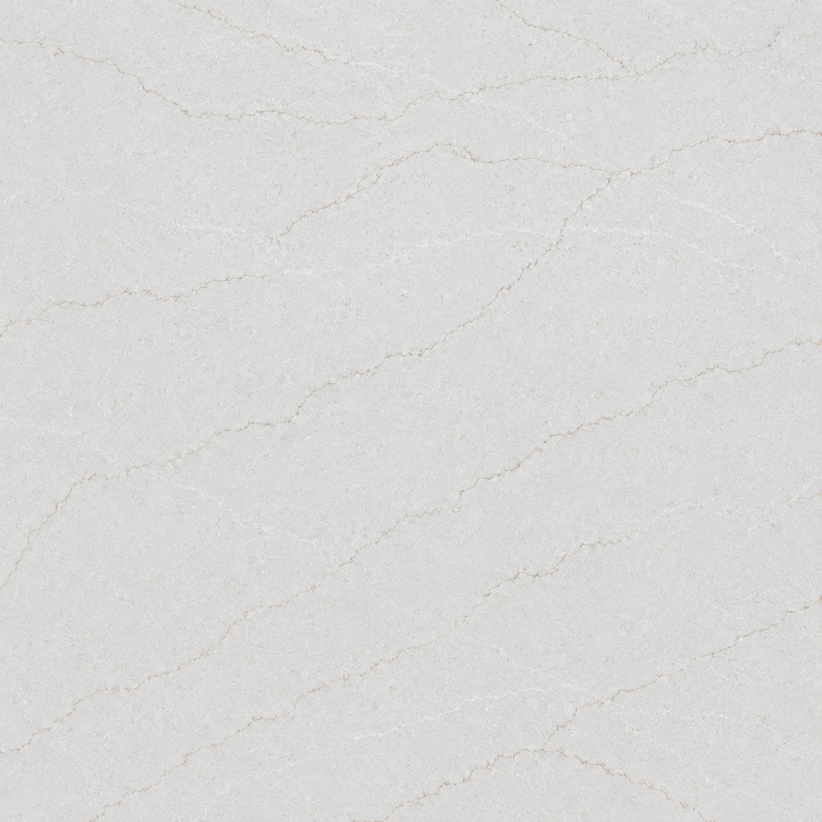 Calacatta Gold Classic Quartz Countertop (Calacatta Eltham Gold)