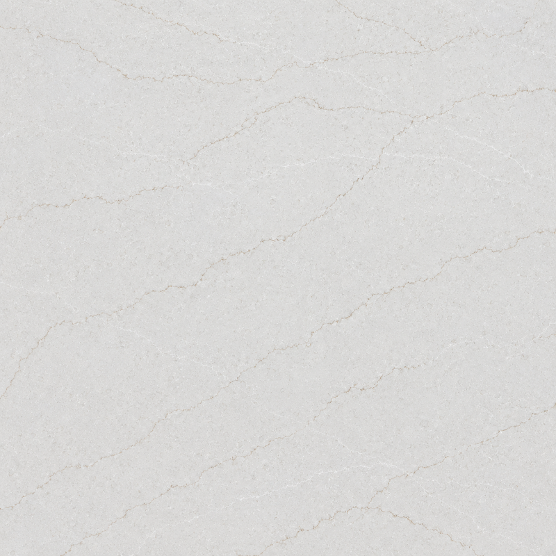 Calacatta Gold Classic Quartz Countertop (Calacatta Eltham Gold)