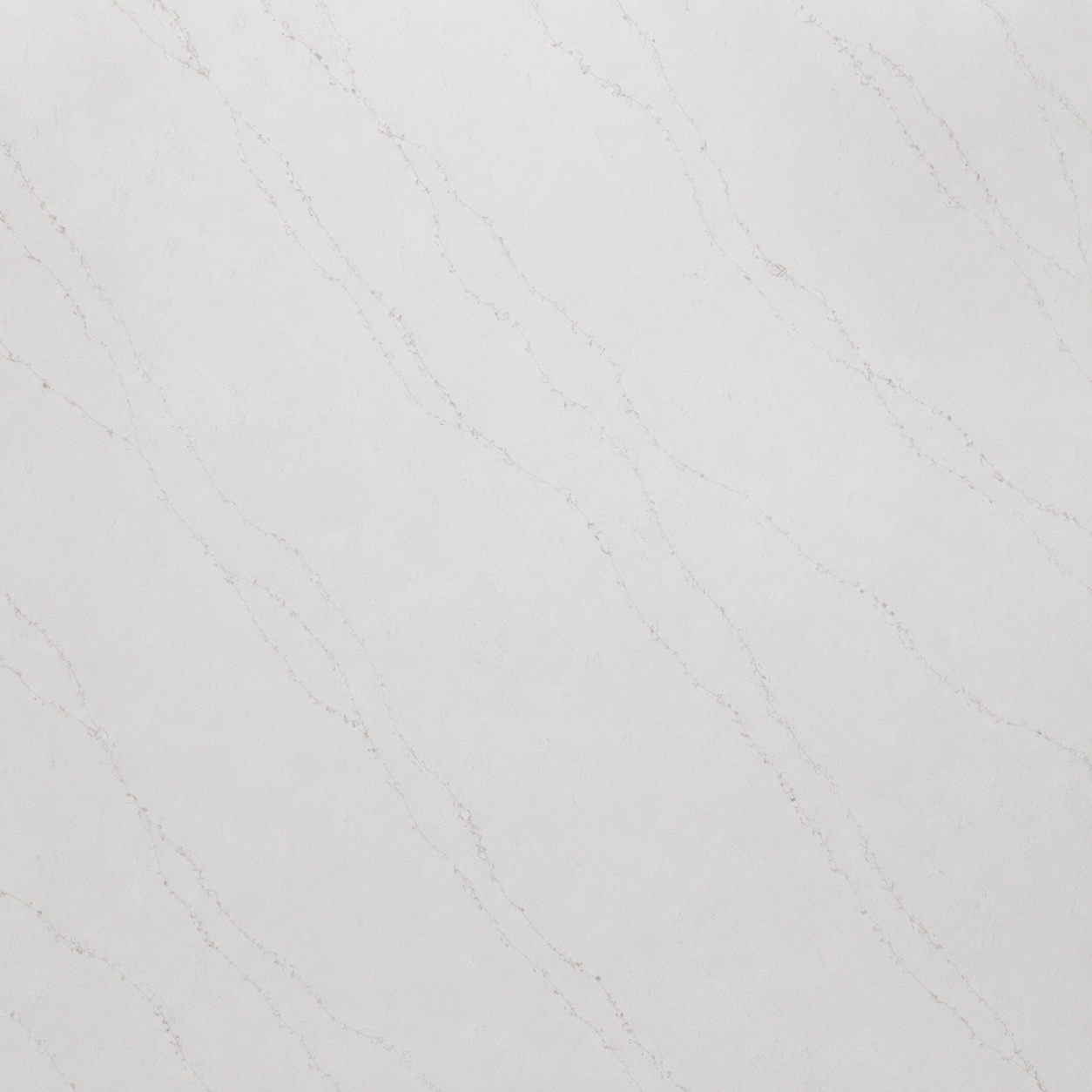 Calacatta Lumina Quartz