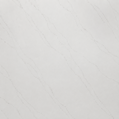 Calacatta Lumina Quartz