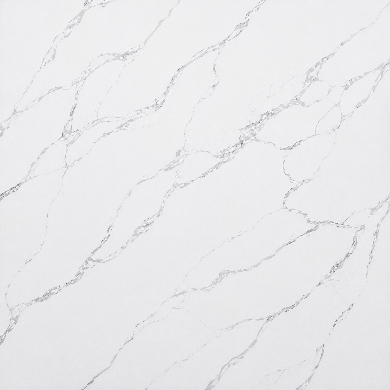 Calacatta Rocky Quartz