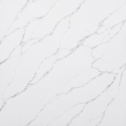 Calacatta Rocky Quartz