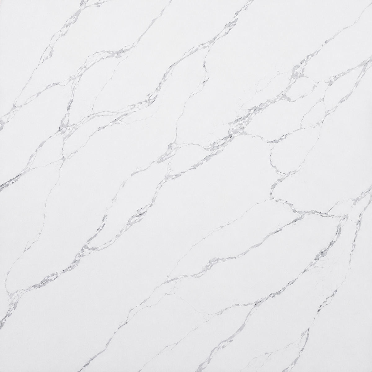 Calacatta Venice Quartz (Calacatta Rocky)