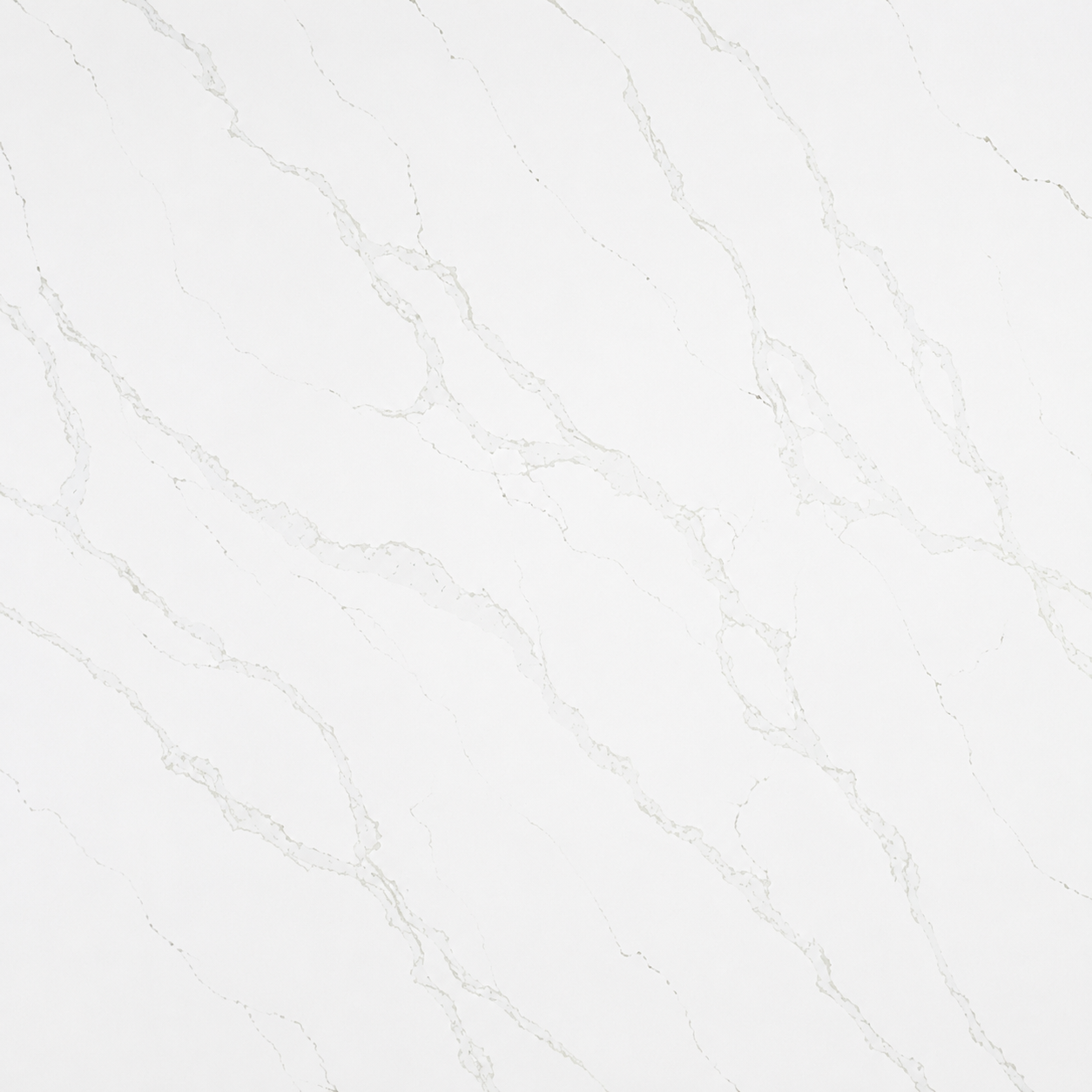 Calacatta Storm Quartz
