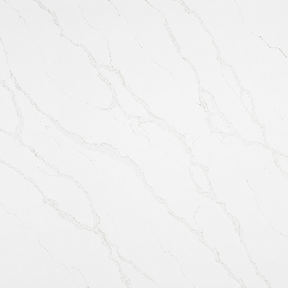Calacatta Storm Quartz