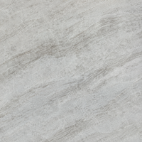 Taj Mahal Quartz Countertop (Calacatta Taj)