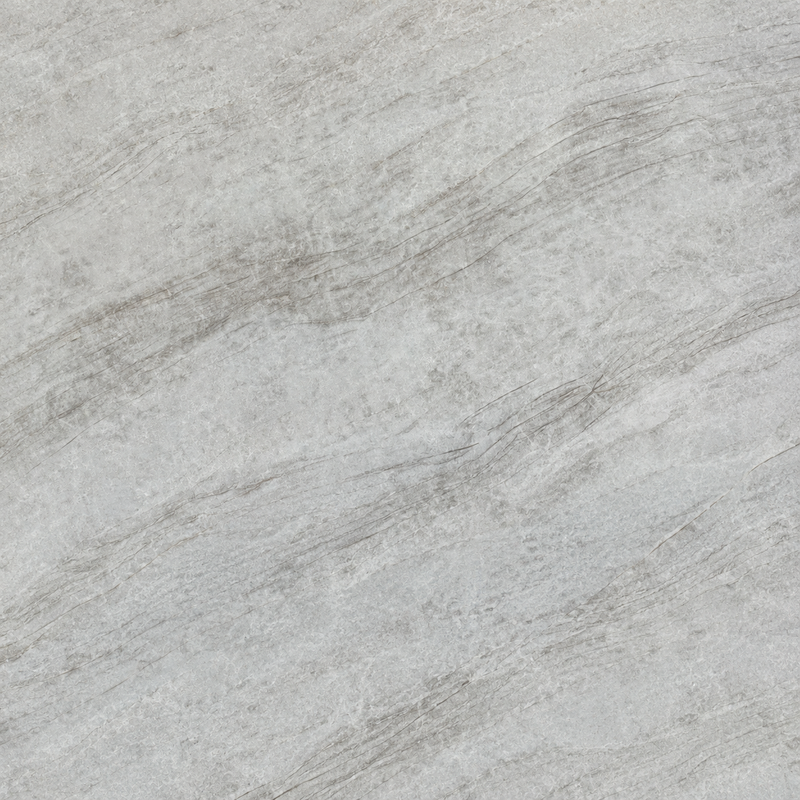 Taj Mahal Quartz Countertop (Calacatta Taj)