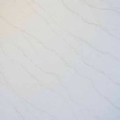 Calacatta Lucca Quartz