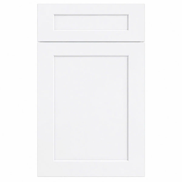 CLASSIC WHITE B