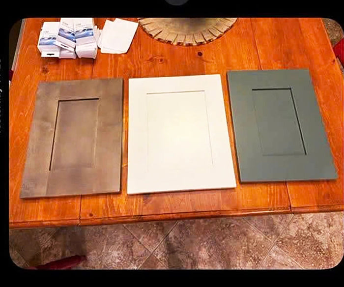 Lauren C. – Interior Designer
