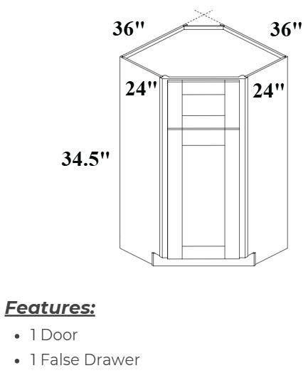 Corner_Sink_Base_2D USACabinetsOutlet