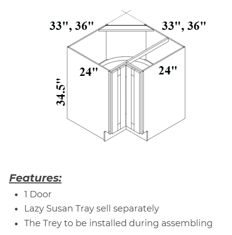 Specification image