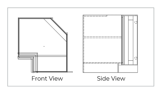 Specification image