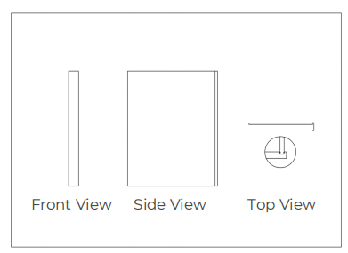 End_panel_1_USA_cabinets_Outlet USA Cabinets Outlet