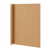 English Toffee Shaker Dishwasher Return Panel