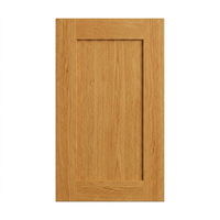 English Toffee Wall Decorative Door Panel