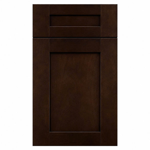 ESPRESSO SHAKER B