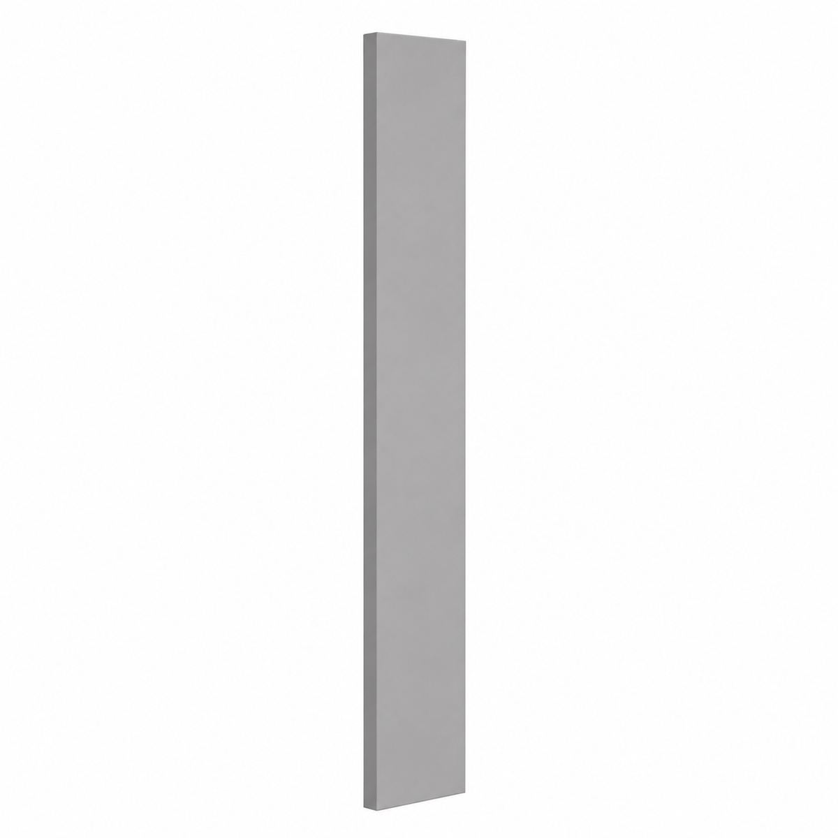 Gray Tall Filler 3